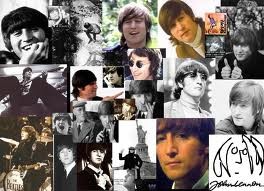 Conozca los mejores temas de John Lennon