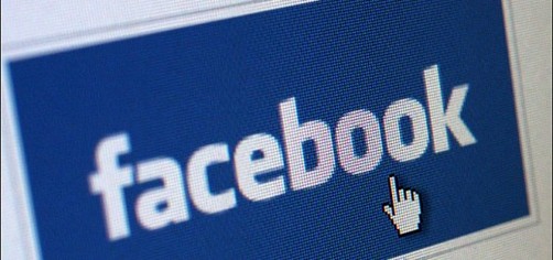 Facebook soluciona falla en su seguridad