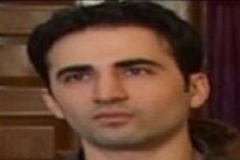 Espía estadounidense fue condenado a pena de muerte en Irán
