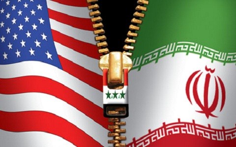 ¿Cree que habrá una guerra entre Irán y Estados Unidos?
