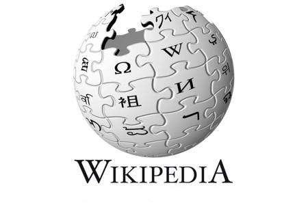 Ley S.O.P.A.: Wikipedia eliminará contenido on-line a manera de protesta