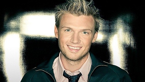 Nick Carter no asistió al funeral de su hermana