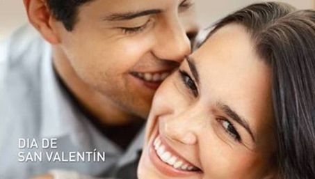 Novotel Lima invita a disfrutar del romanticismo en San Valentín