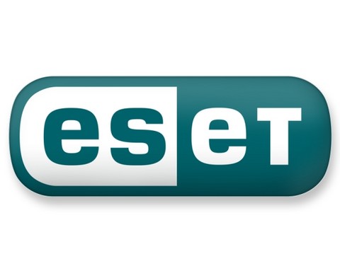 ESET lanza las versiones beta de sus nuevas soluciones para entornos corporativos ESET lanza las versiones beta de sus nuevas soluciones para entornos corporativos
