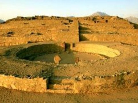 Mañana mostrarán las últimas investigaciones en Vichama-Caral