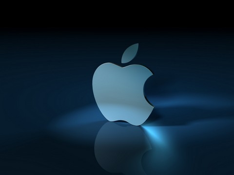 Apple vale más que Grecia