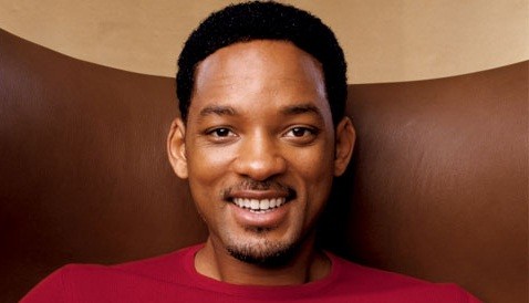 Will Smith: 'La comedia es el género más cercano a mi corazón'