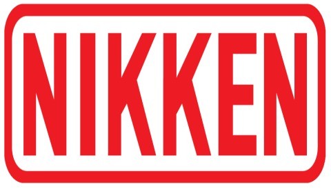El Inst. Vedika te invita a ser uno de los primeros en conocer sobre la expansión de NIKKEN en el Perú