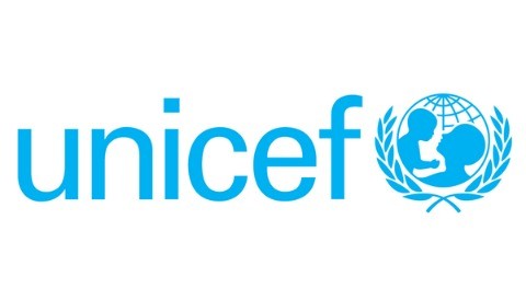 Comunicado de UNICEF ante el incendio de almacén del Ministerio de Educación