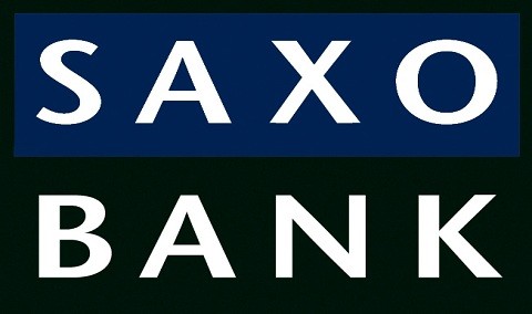 Saxo Bank continúa generando beneficios