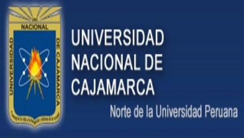 Las clases siguen paralizadas en la Universidad de Cajamarca