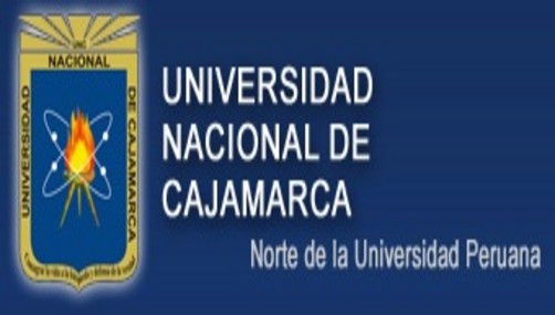 Las clases siguen paralizadas en la Universidad de Cajamarca
