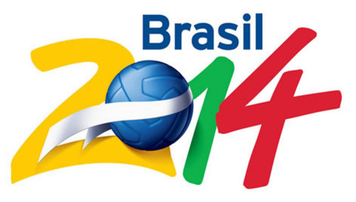 Conozca el intro del Mundial Brasil 2014 de la FIFA