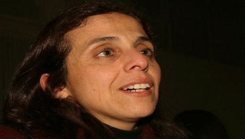 Ejecutivo designó hoy a viceministros del Mindes