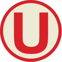 Universitario de Deportes lanzará su propia cerveza