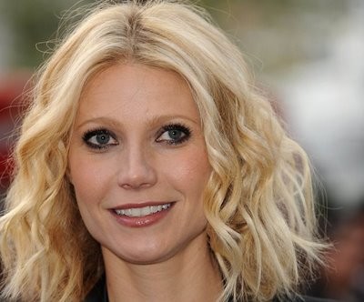 Gwyneth Paltrow será adicta al sexo en filme