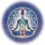 Taller de Meditación con Mandalas