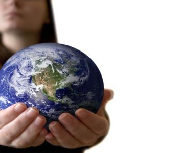 Hacia un Nuevo Orden Ecológico Mundial para el Desarrollo Integral