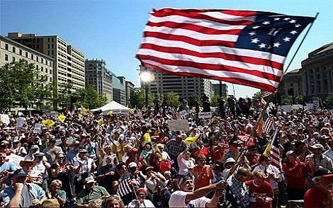 ¿Quién ganará las elecciones preliminares en New Hampshire por el Partido Republicano?