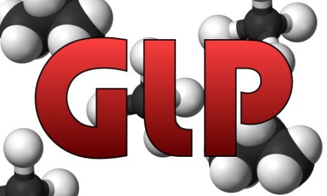 Las distorsiones en el Precio del GLP