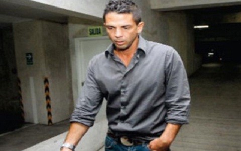 Empresario que mató a ladrones fue liberado