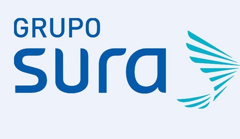 Acciones con dividendo preferencial GRUPO SURA, inician en el programa de ADR Nivel I