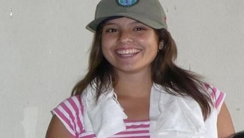Citan a policías que rescataron a Rosario Ponce en el Colca
