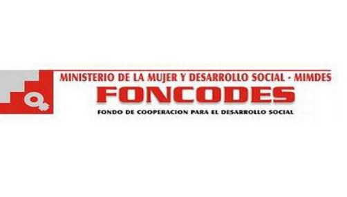 Anuncian a César Acurio Zavala como nuevo director ejecutivo de Foncodes