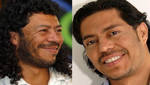 Higuita defendió al 'Bolillo' y pidió que no renuncie