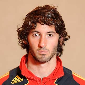 Arsenal revive su interés por Esteban Granero