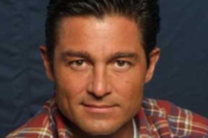 Fernando Colunga rechaza telenovela de Televisa