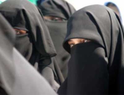 Arabia Saudita: Depravado recibirá 2080 azotes por violar a su hija