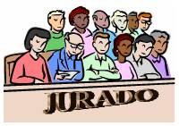 El Jurado como propuesta EDUCATIVA