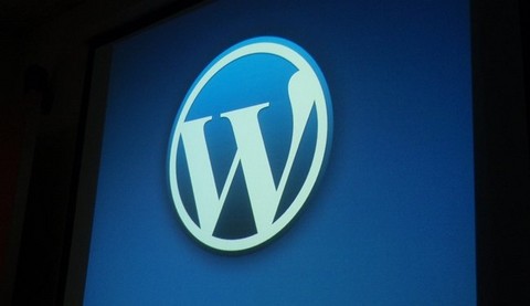 WordPress se suma a protesta contra Ley SOPA