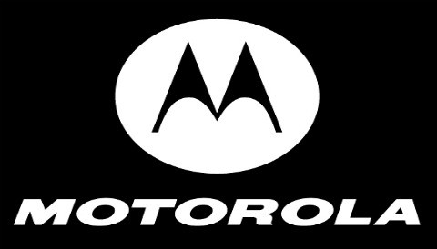 CES 2012: Motorola lanzará menos Móviles