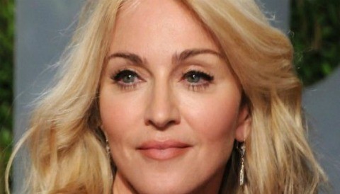 Acosador de Madonna es recapturado por la policía Acosador de Madonna es recapturado por la policía