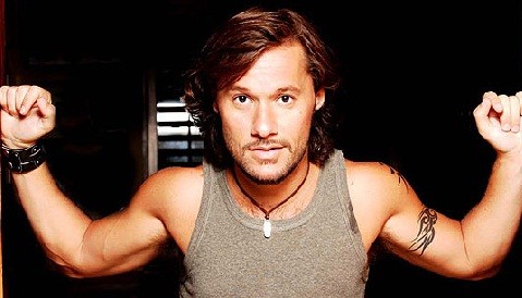 Diego Torres: 'A veces siento una mezcla de emoción y llanto'