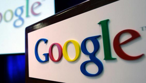 Google abrirá instituto para estudiar Internet en Alemania