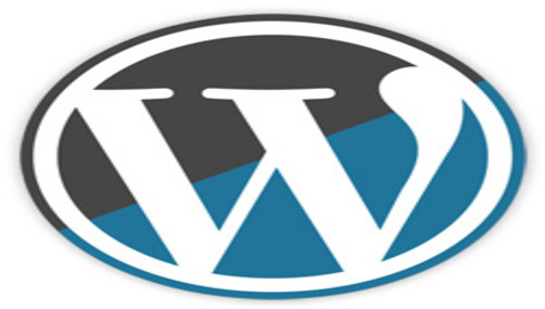 WordPress ya cuenta con más de 50 millones de blogs