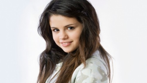 Selena Gomez es la artista más buscada en redes sociales