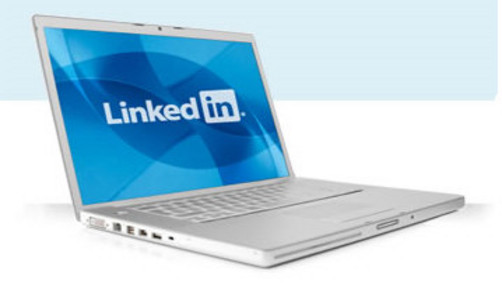 LinkedIn mejora su publicidad con fotos de usuarios