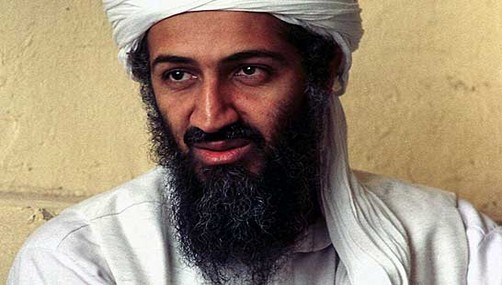 Película de Bin Laden genera polémica en Estados Unidos