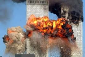 Nueva York: Minuto de silencio por las víctimas del 11 S