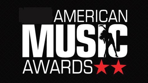 Lista de nominados a los American Music Awards 2011