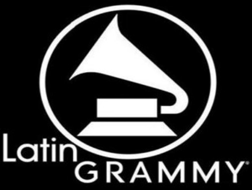 Lista de ganadores de los Grammy Latino 2011