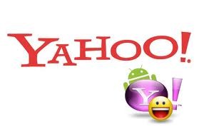 Yahoo! presentará su tienda de aplicaciones para Android