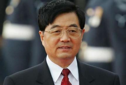 China pidió a EE.UU no politizar con agendas comerciales