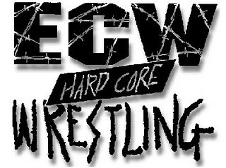 Adiós ECW Arena