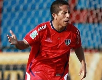 Roberto Merino: Juan Aurich alzará el título este miércoles