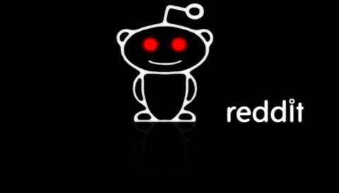 Reddit declara la guerra a SOPA